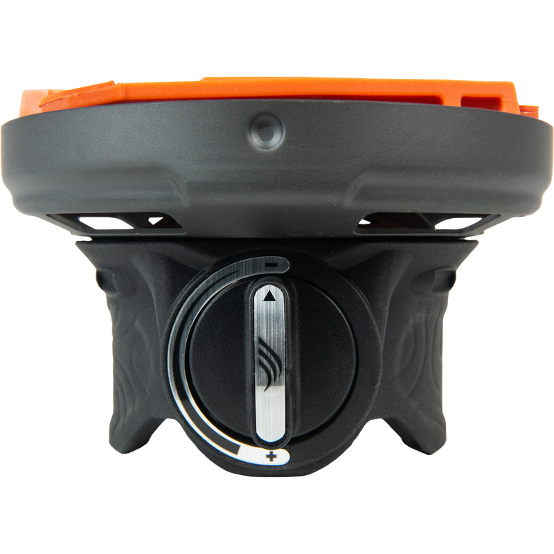 Zip 0.8L, Jetboil Zip 0.8L starter