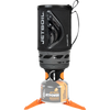 Carbon