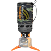 Dark Camo