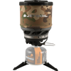 Camo