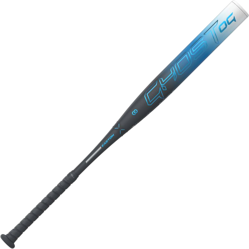 Ghost OG -10 Fastpitch, Featured Image
