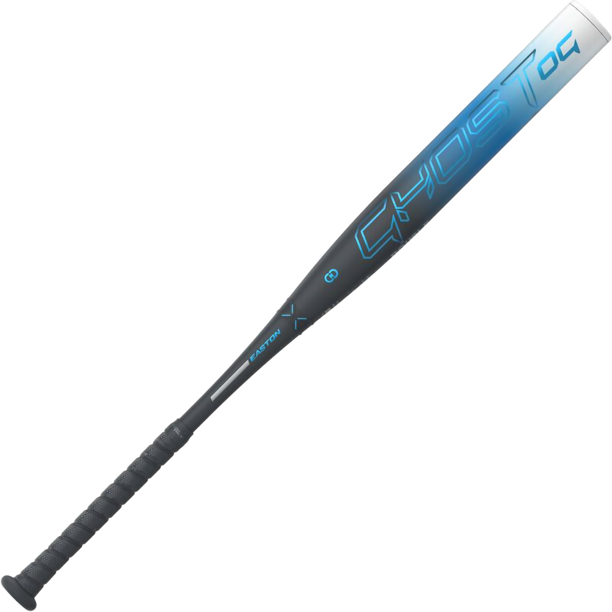 Ghost OG -10 Fastpitch alternate view
