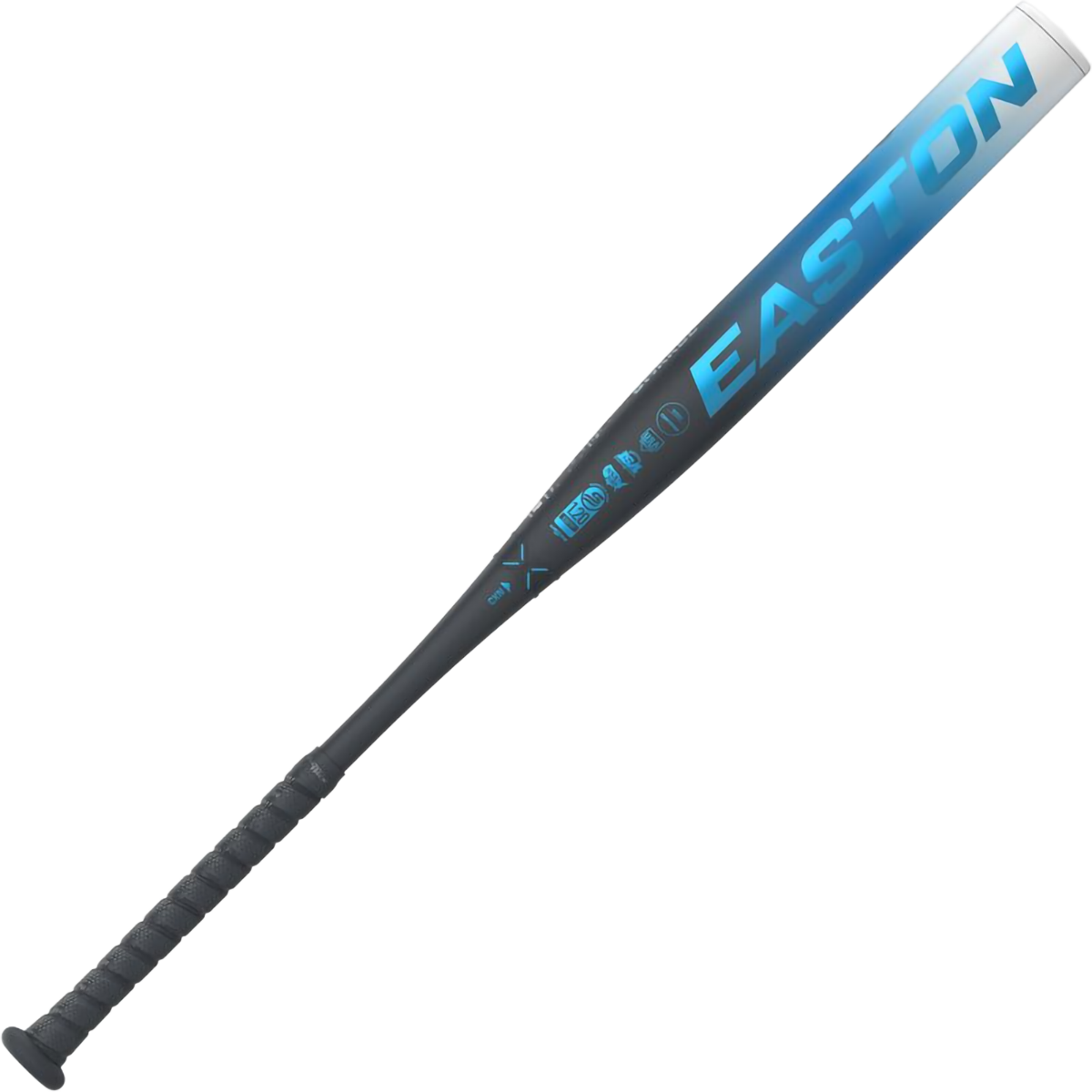 Ghost OG -10 Fastpitch alternate view