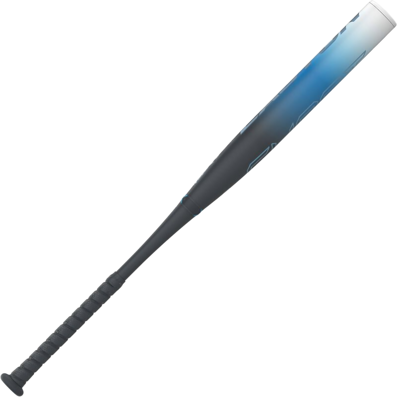 Ghost OG -10 Fastpitch, Easton Sports Ghost OG Fastpitch in Grey/Blue/White