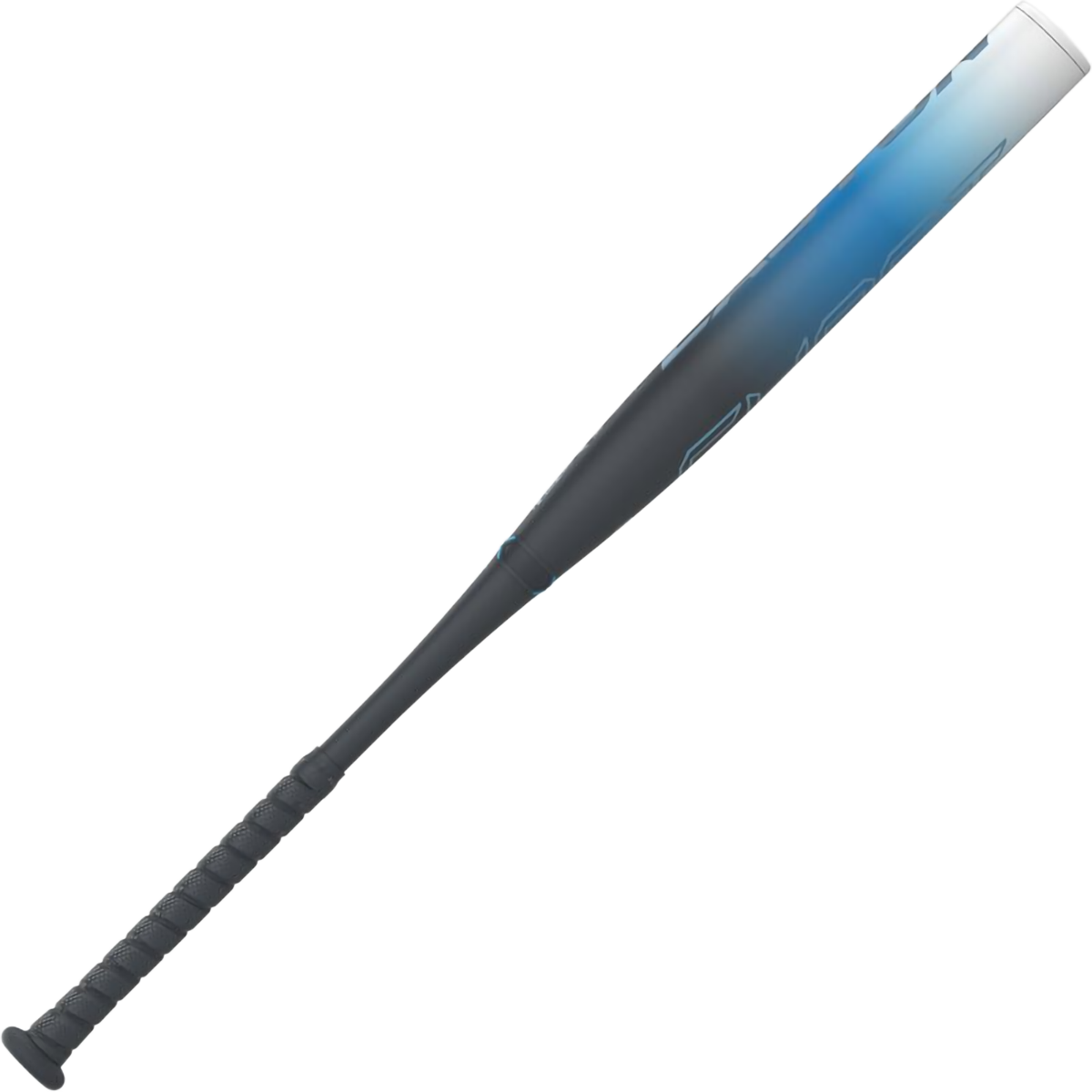 Ghost OG -10 Fastpitch alternate view