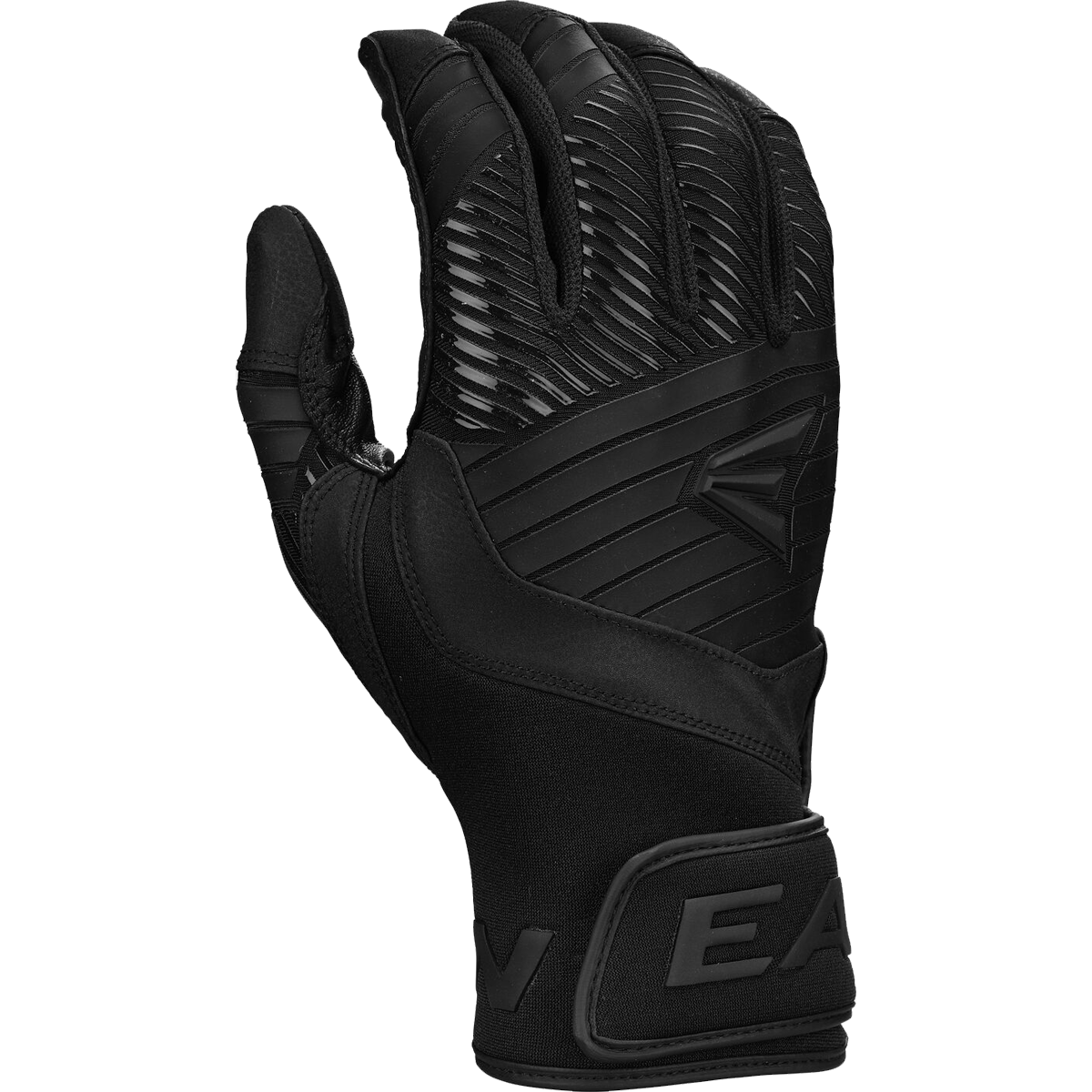 Walk-Off Ethos Batting Gloves alternate view