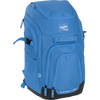 Columbia Blue