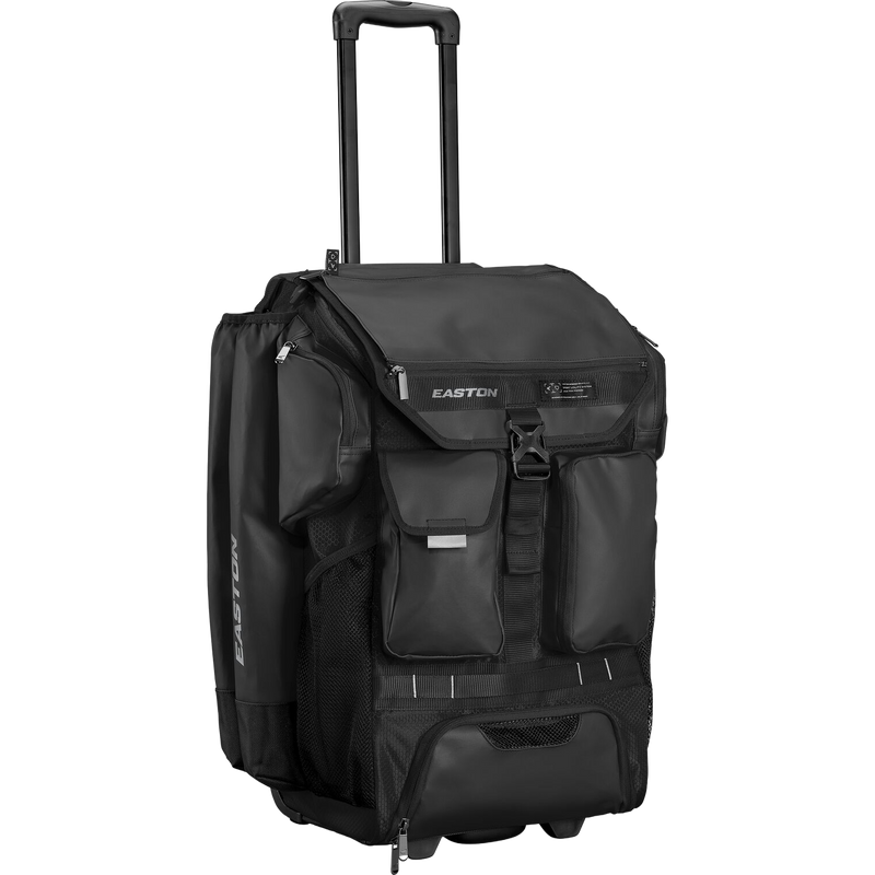 5 Tool Phenom Wheeled Bag, Featured Image
