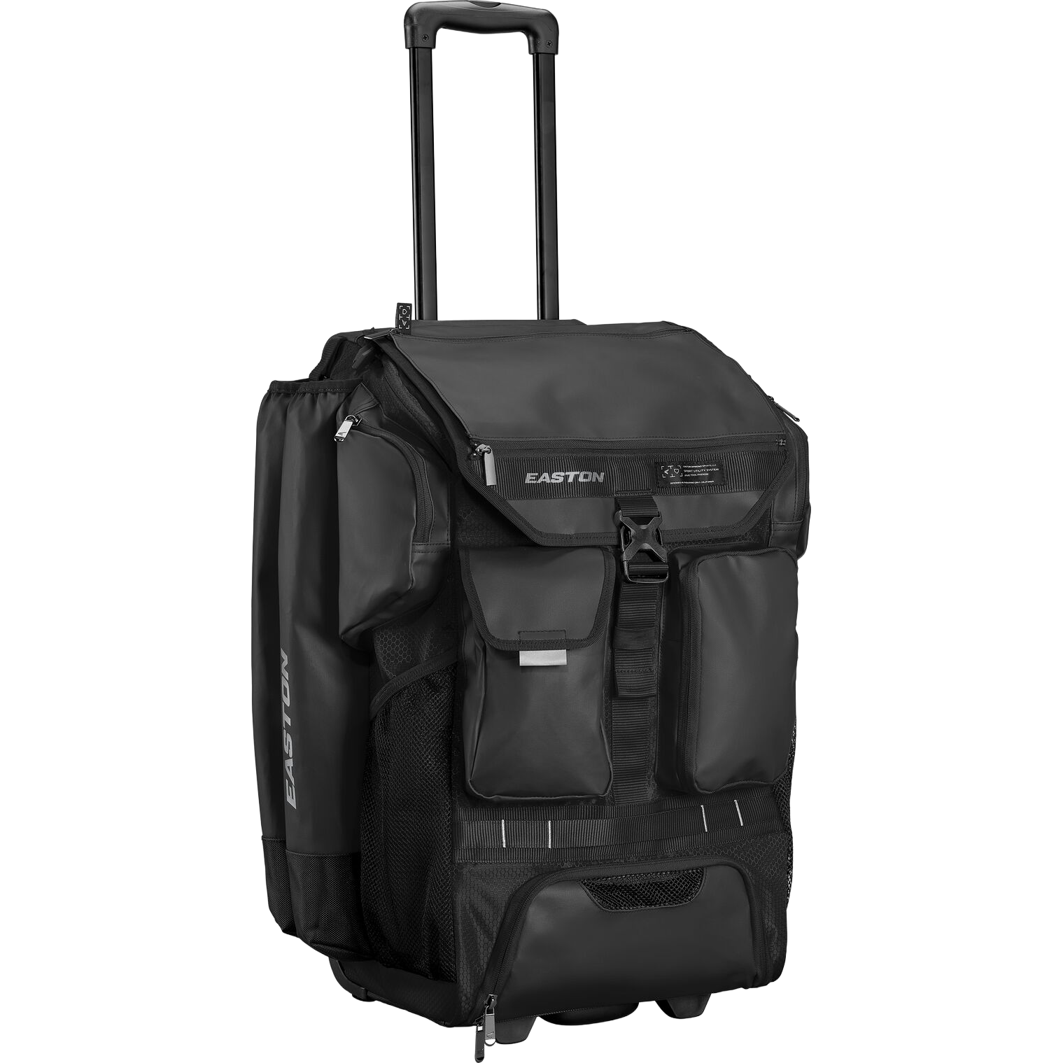 5 Tool Phenom Wheeled Bag alternate view