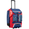 USA