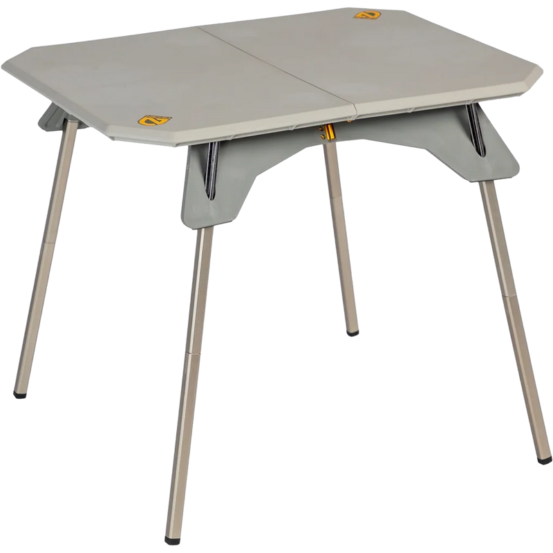Moonlander Dual Height Table, Featured Image