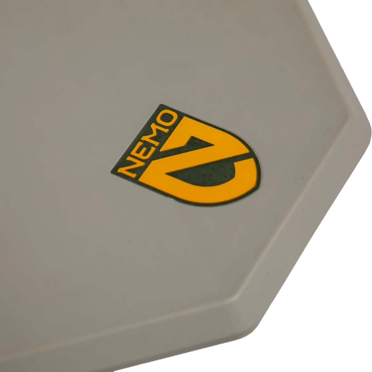 Moonlander Dual Height Table alternate view