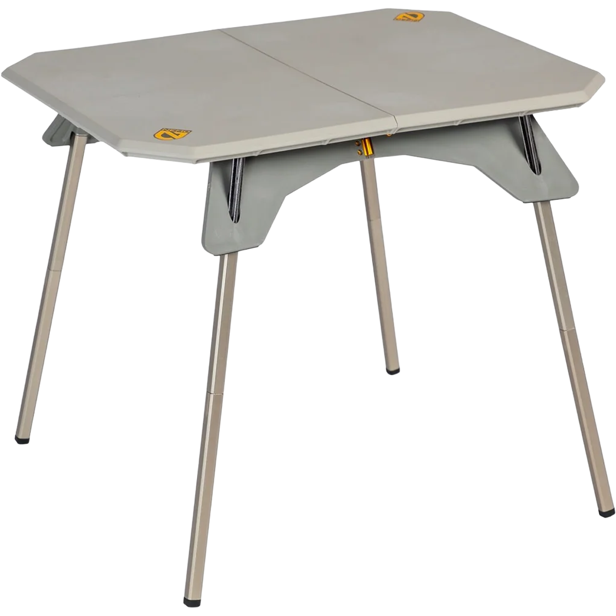 Moonlander Dual Height Table alternate view