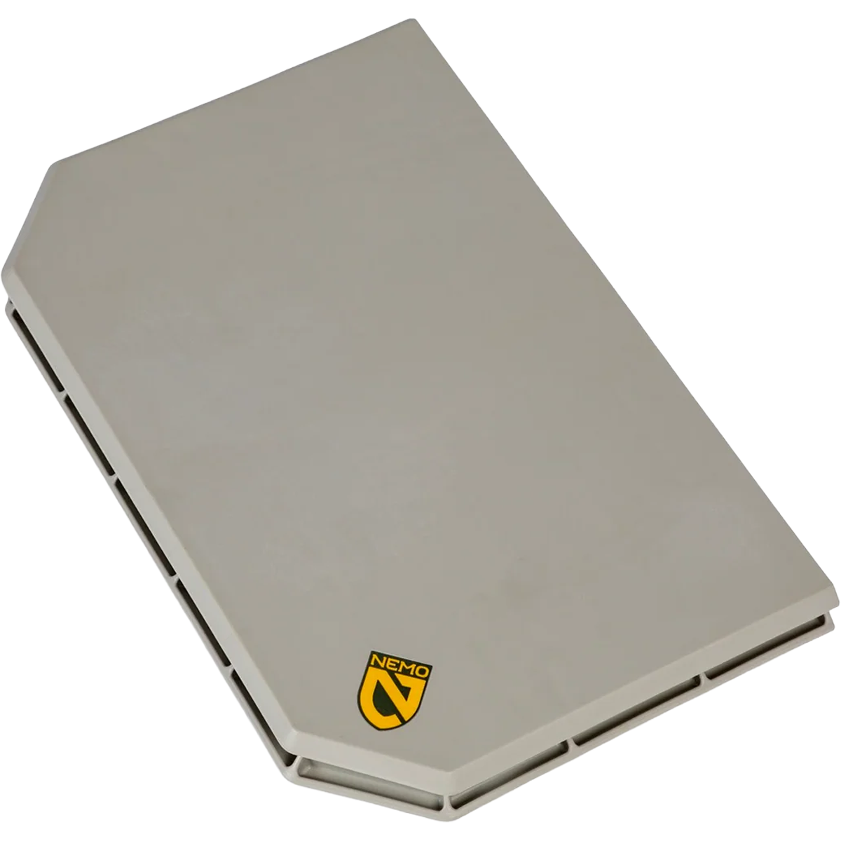 Moonlander Dual Height Table alternate view