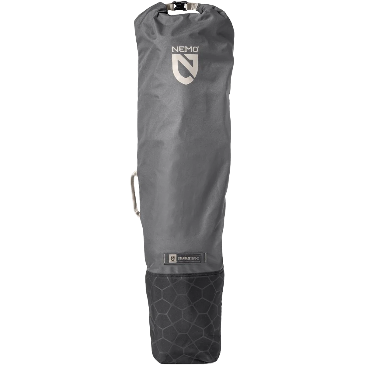 Stargaze EVO-X alternate view