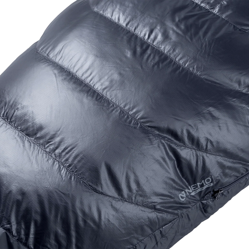 Disco 15 Endless Promise -  Regular Wide, Nemo Disco 15 Endless Promise baffles detail