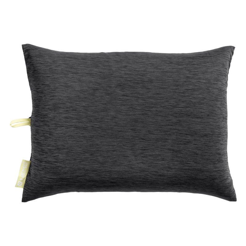 Fillo Elite, Featured Image