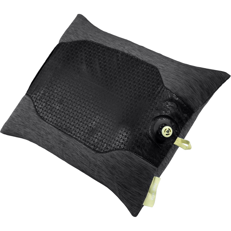 Fillo Elite, Nemo Fillo Elite Back Angled
