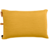 Mango Golden Oak