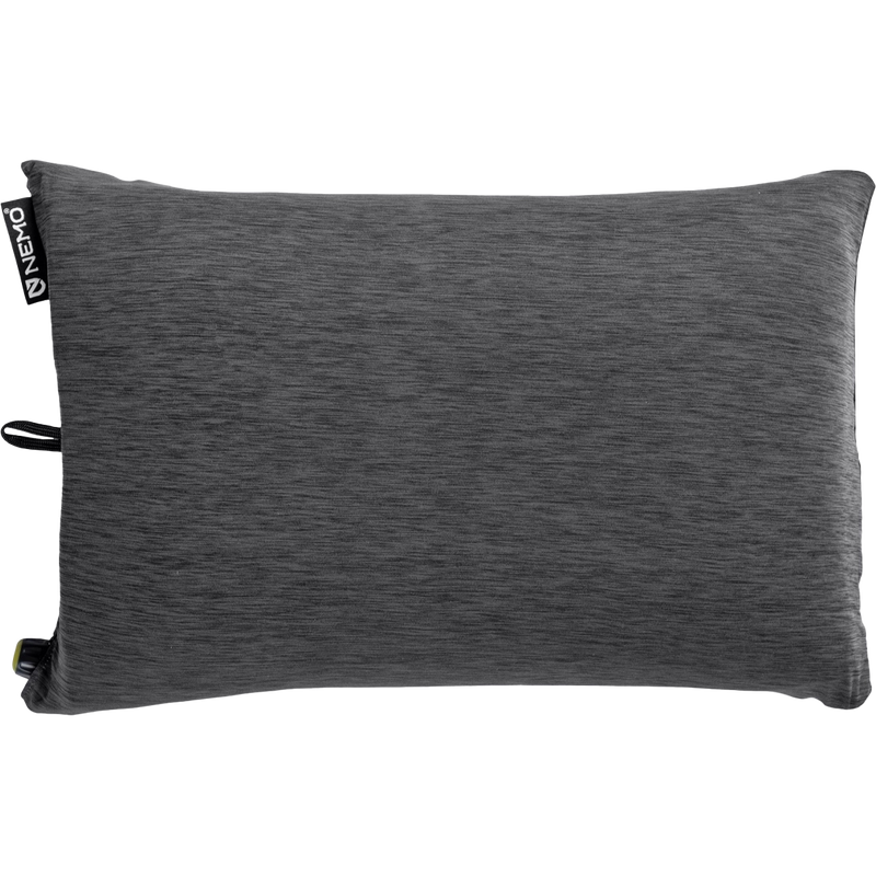 Nemo Fillo in Black Pearl/Birch