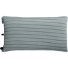 Silt Stripe