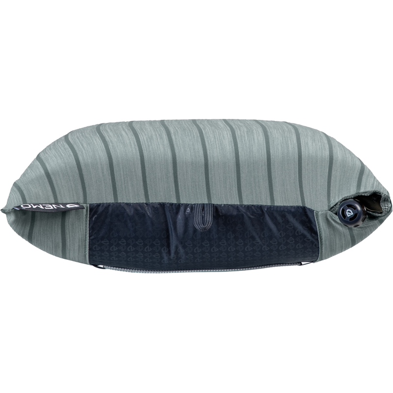 Fillo Wide, Nemo Fillo Wide Side