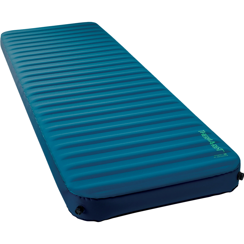MondoKing 3D Large, Therm-a-Rest MondoKing 3D Large top