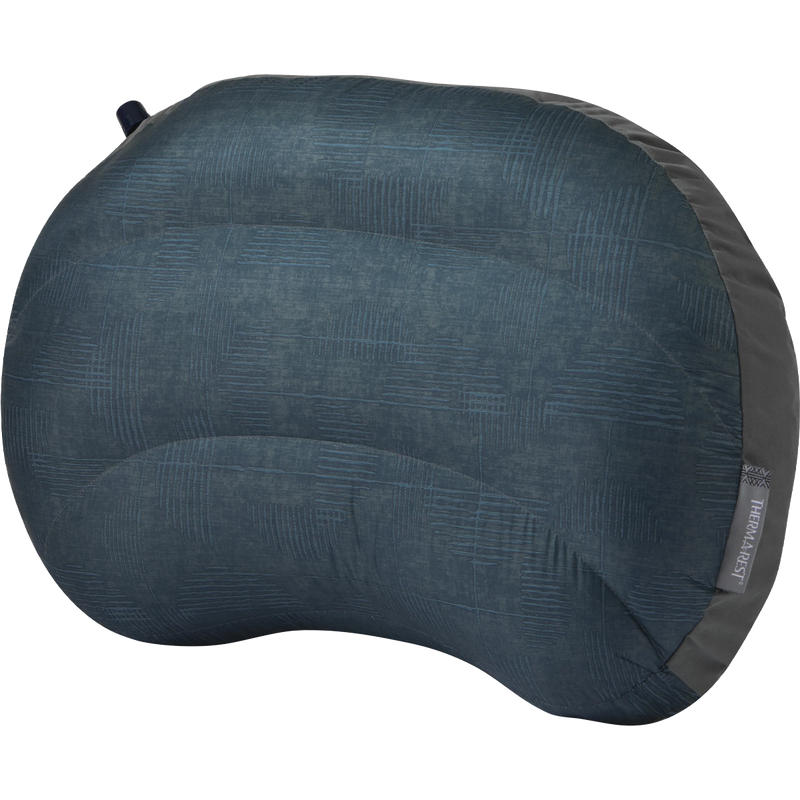 Airhead Down - Large