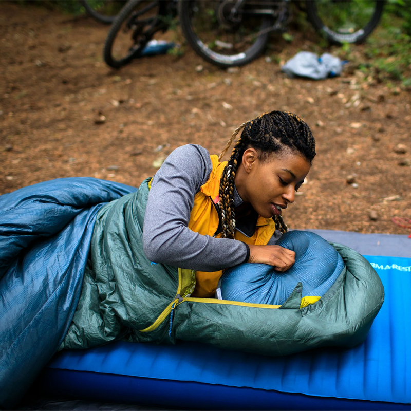 Airhead Down - Large