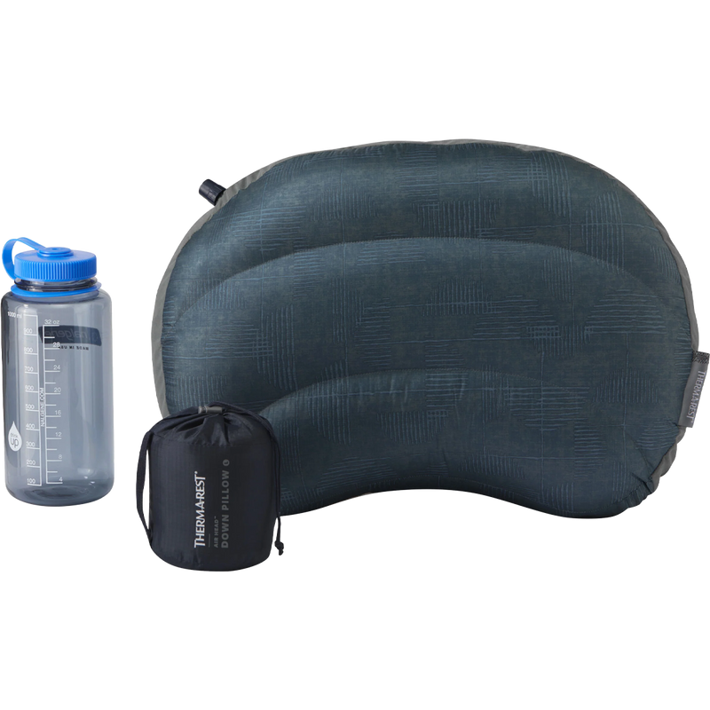 Airhead Down - Large