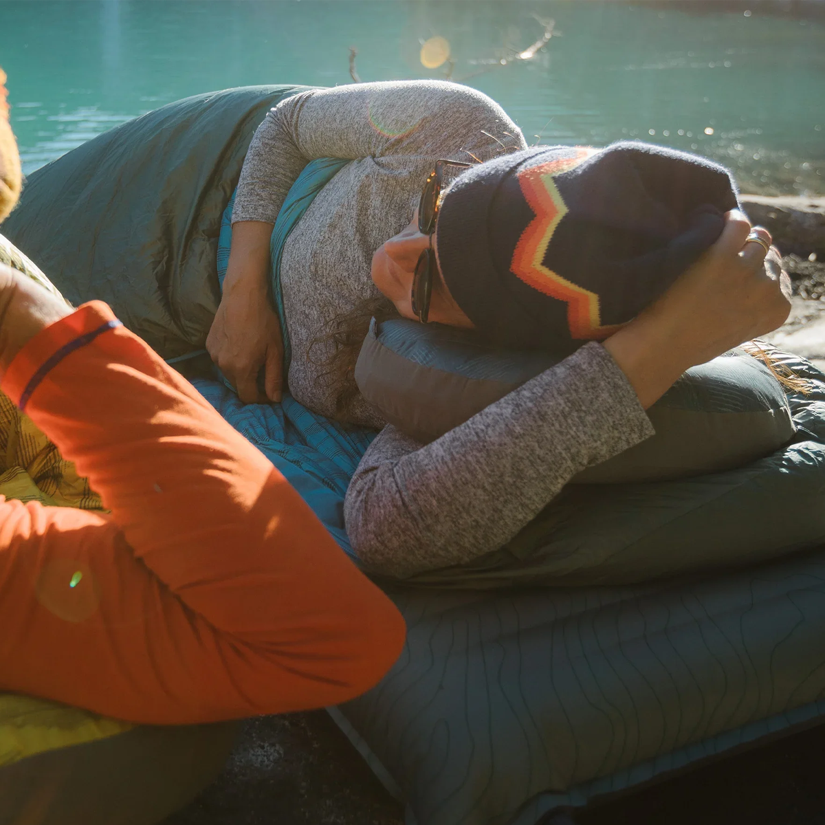 Airhead - Regular alternate view