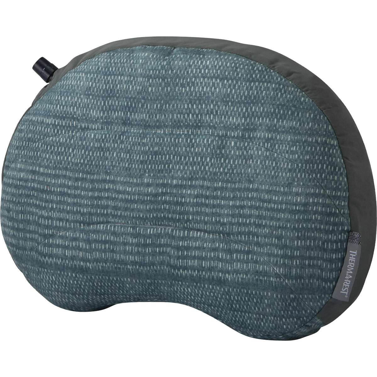 Airhead - Regular alternate view