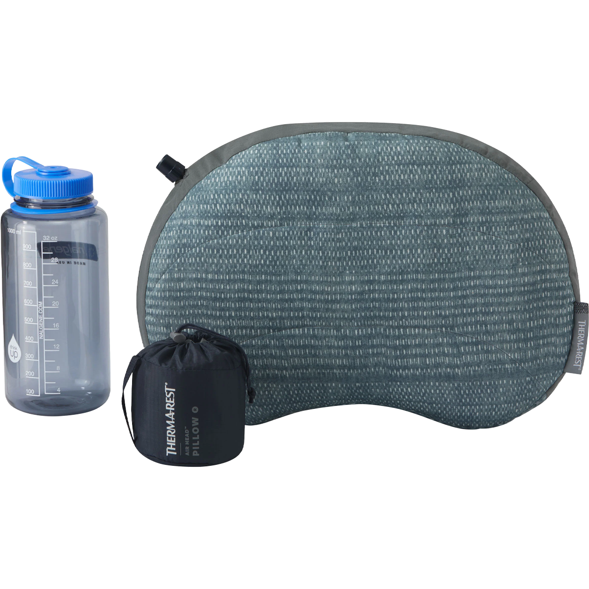 Airhead - Regular alternate view