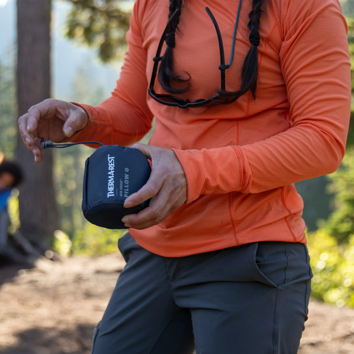 Airhead - Regular alternate view