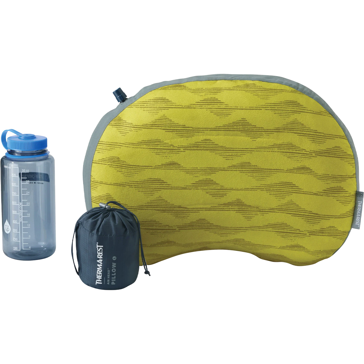 Airhead - Large alternate view