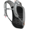 Osprey Youth Moki 3 back