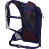 Osprey Youth Raven Jr back