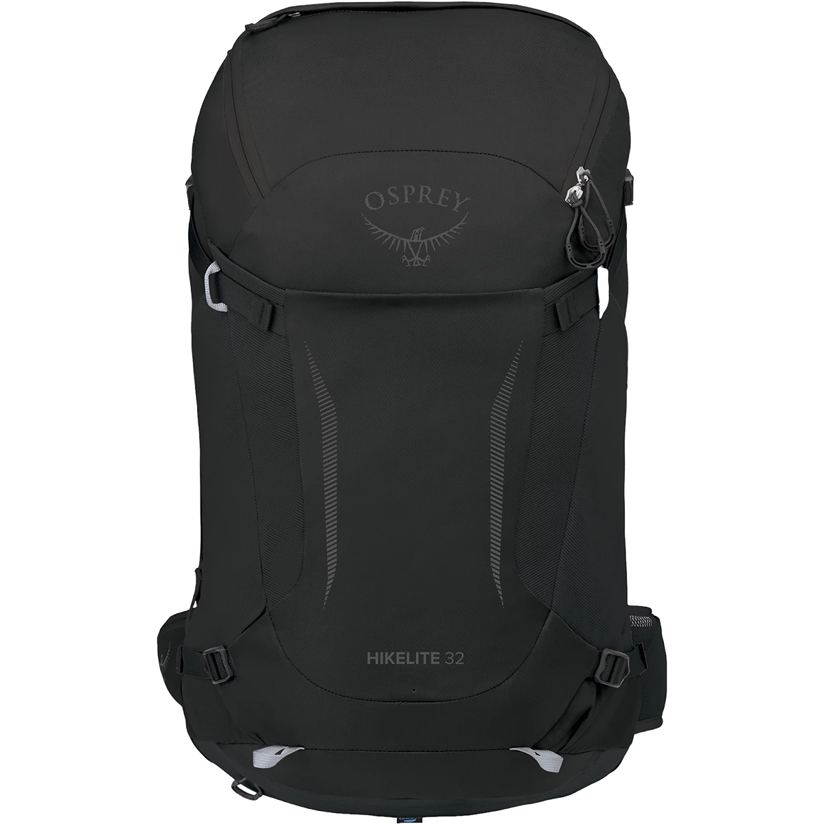 Hikelite Zip 32 alternate view