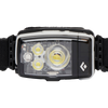 Black Diamond Distance LT 1100 Headlamp front