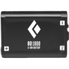 Black Diamond BD 1800 Battery & Charger