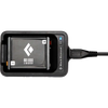 Black Diamond BD 1800 Battery & Charger with Charger