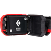 Black Diamond BD 1800 Battery in Headlamp