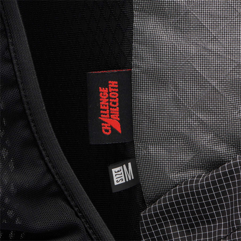 Beta Light 30 Backpack, Black Diamond Beta Light 30 Backpack tag