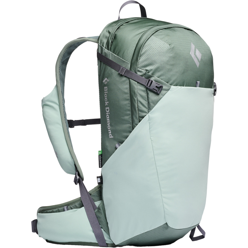 Trail Vista 20 Backpack, Featured Image