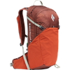 6044-Burnt Sienna