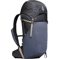 Technical Daypacks
