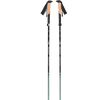 9478-Black/Foam Green