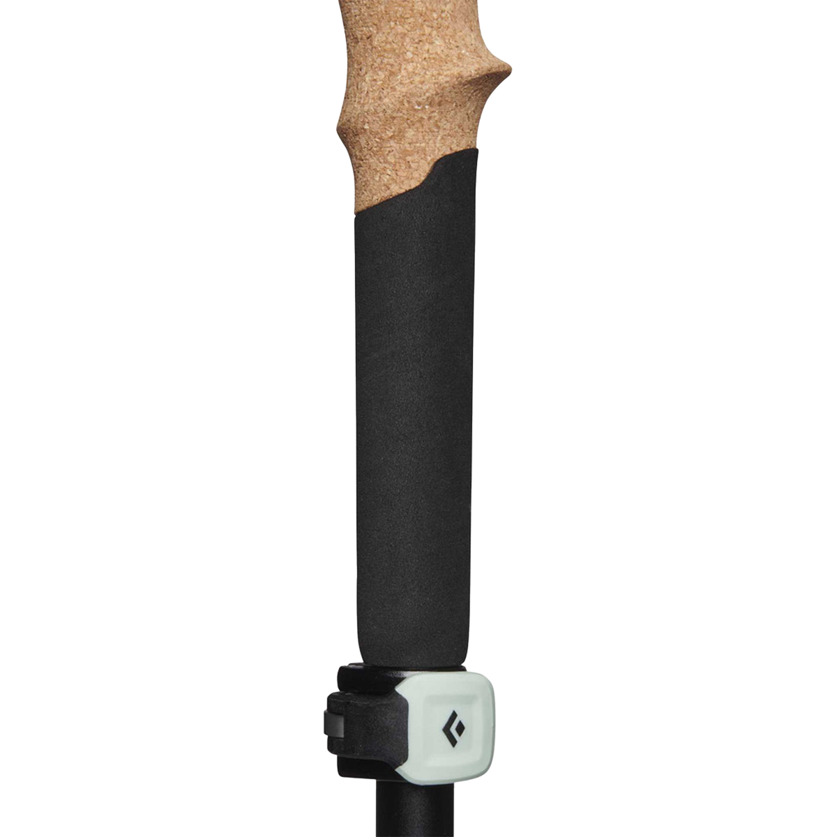 Pursuit FLZ Trekking Poles alternate view