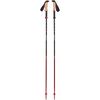 9412-Black/Octane