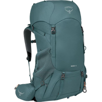 25%+ off Backpacking packs